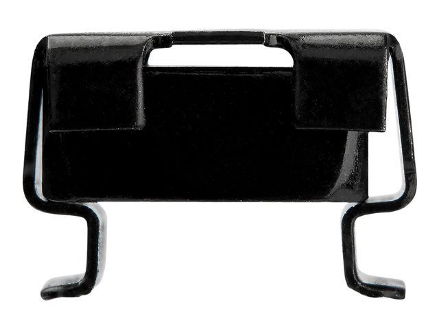 Underside