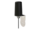 B4be-6-60-05sp