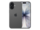 IPhone 17 - svart