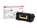 Xerox - svart - original