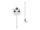 Strømkabel