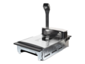 Datalogic topp-ned-leser for strekkodeskanner