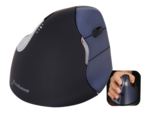 VerticalMouse 4 Right