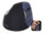 VerticalMouse 4 Right