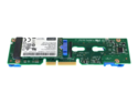 Lenovo ThinkSystem M.2 Enablement Kit