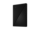 WD My Passport WDBYVG0020BBK