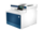 Color LaserJet Pro MFP 4302dw