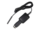 Bilstrømadapter