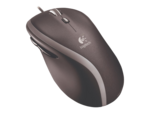 M500 - mus - USB