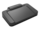ACC2310 - fotstyring