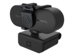 Webcam PRO Plus Full HD