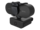 Webcam PRO Plus Full HD
