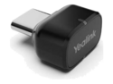 Yealink BT51-C - nettverksadapter