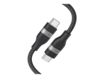Usb type c-kabel