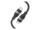 Usb type c-kabel