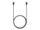 EP-DX310 - USB type C-kabel