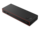 ThinkPad 5000
