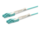 Koblingskabel