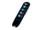IRIS IRISPen Reader 8