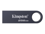 DataTraveler SE9 G3