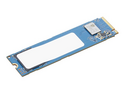 Lenovo - SSD - Value