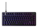 INZONE KBD-H75 - tastatur