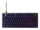 INZONE KBD-H75 - tastatur