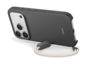 Beats - Beskyttende deksel for mobiltelefon
