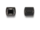 USB type C-adapter