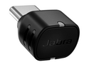 Jabra LINK 390c MS - nettverksadapter