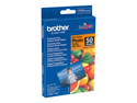Brother BP - fotopapir
