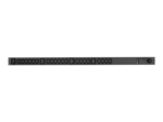 Geist Basic VP7551