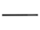 Geist Basic VP7551