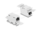 Nettverkkopler