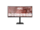 CU34E4CV - LED-skjerm
