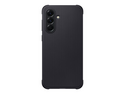 Samsung EF-RA566 - baksidedeksel for mobiltelefon