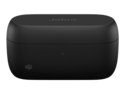 Jabra ladeboks