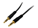 Startech 3.5mm Audio Cable