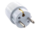 Strømkontakt