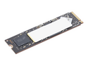 Lenovo - SSD - 2 TB - PCIe 4.0 (NVMe)