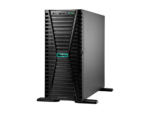 HPE ProLiant ML110 Gen11