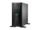 HPE ProLiant ML110 Gen11