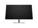 HP 727pk - Series 7 Pro