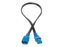 HPE Jumper Cord - strømkabel