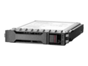 HPE Mission Critical