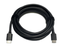 Jabra HDMI-kabel - 4.57 m