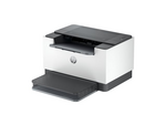 LaserJet Enterprise M209d