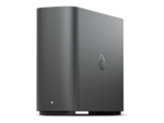 BeeStation - NAS-server