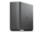 BeeStation - NAS-server