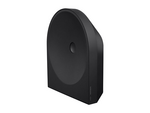 Music Studio 5 HW-LS50H
